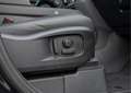Land Rover Defender P400e 110 X-Dynamic HSE ** Outland SVR Edition ** Zwart - thumbnail 27