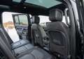 Land Rover Defender P400e 110 X-Dynamic HSE ** Outland SVR Edition ** Zwart - thumbnail 39