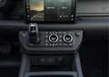 Land Rover Defender P400e 110 X-Dynamic HSE ** Outland SVR Edition ** Zwart - thumbnail 31