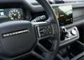 Land Rover Defender P400e 110 X-Dynamic HSE ** Outland SVR Edition ** Zwart - thumbnail 35