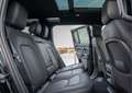 Land Rover Defender P400e 110 X-Dynamic HSE ** Outland SVR Edition ** Zwart - thumbnail 38