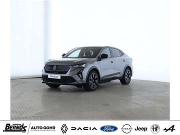 E-Tech Plug-in Hybrid 300 4x4 Esprit Alpine AUTOM.
