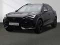 CUPRA Formentor 1,4 eHybrid Tempomat Navi Sitzheizung Noir - thumbnail 14