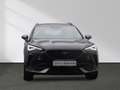 CUPRA Formentor 1,4 eHybrid Tempomat Navi Sitzheizung Noir - thumbnail 4