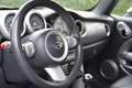 MINI Cooper S Mini 1.6 | 163PK | VERW LEDER | CLIMA Grijs - thumbnail 7