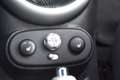 MINI Cooper S Mini 1.6 | 163PK | VERW LEDER | CLIMA Grijs - thumbnail 14