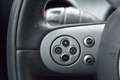 MINI Cooper S Mini 1.6 | 163PK | VERW LEDER | CLIMA Grijs - thumbnail 11