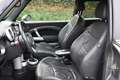 MINI Cooper S Mini 1.6 | 163PK | VERW LEDER | CLIMA Grijs - thumbnail 8