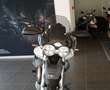 Moto Guzzi V 85 TT TT Grey - thumbnail 15