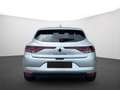 Renault Megane Techno TCe 140 EDC Gris - thumbnail 3