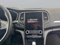 Renault Megane Techno TCe 140 EDC Gris - thumbnail 11