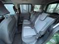 Ford Tourneo Courier Automat Titanium Carplay AHK PDC Vert - thumbnail 10