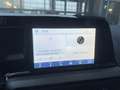 Ford Tourneo Courier Automat Titanium Carplay AHK PDC Vert - thumbnail 20