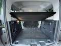 Ford Tourneo Courier Automat Titanium Carplay AHK PDC Vert - thumbnail 18