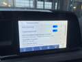 Ford Tourneo Courier Automat Titanium Carplay AHK PDC Vert - thumbnail 26