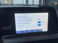 Ford Tourneo Courier Automat Titanium Carplay AHK PDC Vert - thumbnail 27