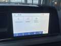 Ford Tourneo Courier Automat Titanium Carplay AHK PDC Vert - thumbnail 25