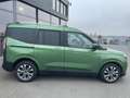 Ford Tourneo Courier Automat Titanium Carplay AHK PDC Vert - thumbnail 4