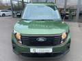 Ford Tourneo Courier Automat Titanium Carplay AHK PDC Vert - thumbnail 2
