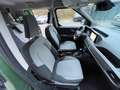 Ford Tourneo Courier Automat Titanium Carplay AHK PDC Vert - thumbnail 13