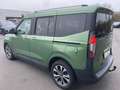 Ford Tourneo Courier Automat Titanium Carplay AHK PDC Vert - thumbnail 7