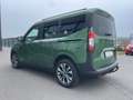 Ford Tourneo Courier Automat Titanium Carplay AHK PDC Vert - thumbnail 37