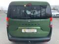 Ford Tourneo Courier Automat Titanium Carplay AHK PDC Vert - thumbnail 6