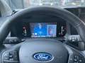 Ford Tourneo Courier Automat Titanium Carplay AHK PDC Vert - thumbnail 19