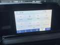 Ford Tourneo Courier Automat Titanium Carplay AHK PDC Vert - thumbnail 29