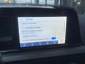 Ford Tourneo Courier Automat Titanium Carplay AHK PDC Vert - thumbnail 28