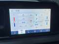 Ford Tourneo Courier Automat Titanium Carplay AHK PDC Vert - thumbnail 22