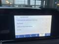 Ford Tourneo Courier Automat Titanium Carplay AHK PDC Vert - thumbnail 30