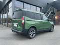 Ford Tourneo Courier Automat Titanium Carplay AHK PDC Vert - thumbnail 38