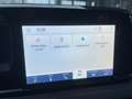 Ford Tourneo Courier Automat Titanium Carplay AHK PDC Vert - thumbnail 23