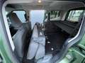 Ford Tourneo Courier Automat Titanium Carplay AHK PDC Vert - thumbnail 17