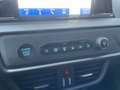 Ford Tourneo Courier Automat Titanium Carplay AHK PDC Vert - thumbnail 31