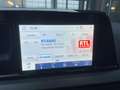 Ford Tourneo Courier Automat Titanium Carplay AHK PDC Vert - thumbnail 24