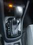 Ford Tourneo Courier Automat Titanium Carplay AHK PDC Vert - thumbnail 34