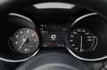 Alfa Romeo Stelvio 2.0/ABSTANDSTEMP/KAMERA/PDC/MFL/BTH/R20 Grau - thumbnail 9
