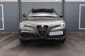 Alfa Romeo Stelvio 2.0/ABSTANDSTEMP/KAMERA/PDC/MFL/BTH/R20 Grau - thumbnail 2
