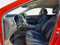Hyundai KONA Kona Elektro 64kWh Level 5 Level 5 Orange - thumbnail 11