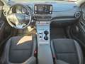 Hyundai KONA Kona Elektro 64kWh Level 5 Level 5 Orange - thumbnail 12
