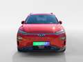Hyundai KONA Kona Elektro 64kWh Level 5 Level 5 Orange - thumbnail 8