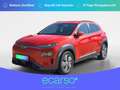 Hyundai KONA Kona Elektro 64kWh Level 5 Level 5 Orange - thumbnail 1