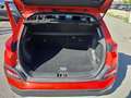Hyundai KONA Kona Elektro 64kWh Level 5 Level 5 Orange - thumbnail 17