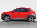 Hyundai KONA Kona Elektro 64kWh Level 5 Level 5 Orange - thumbnail 2