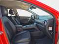 Hyundai KONA Kona Elektro 64kWh Level 5 Level 5 Orange - thumbnail 16