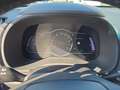 Hyundai KONA Kona Elektro 64kWh Level 5 Level 5 Orange - thumbnail 18