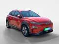 Hyundai KONA Kona Elektro 64kWh Level 5 Level 5 Orange - thumbnail 7