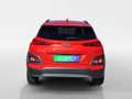 Hyundai KONA Kona Elektro 64kWh Level 5 Level 5 Orange - thumbnail 4